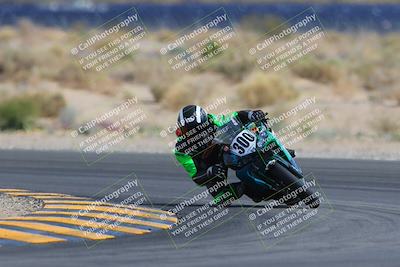 media/Mar-26-2023-CVMA (Sun) [[318ada6d46]]/Race 13 500 Supersport-350 Supersport/